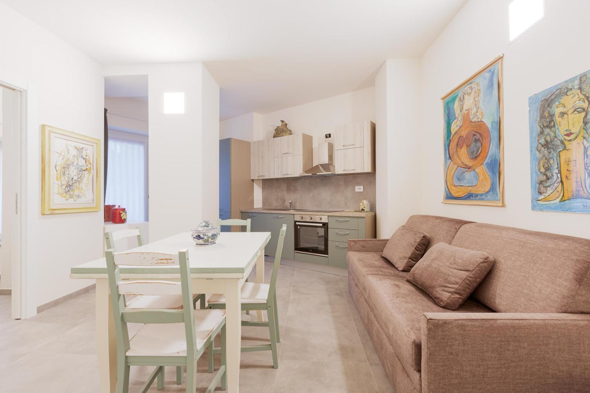 Spacious Apartments - 1,4Km From Corso Buenos Aires Milan Luaran gambar