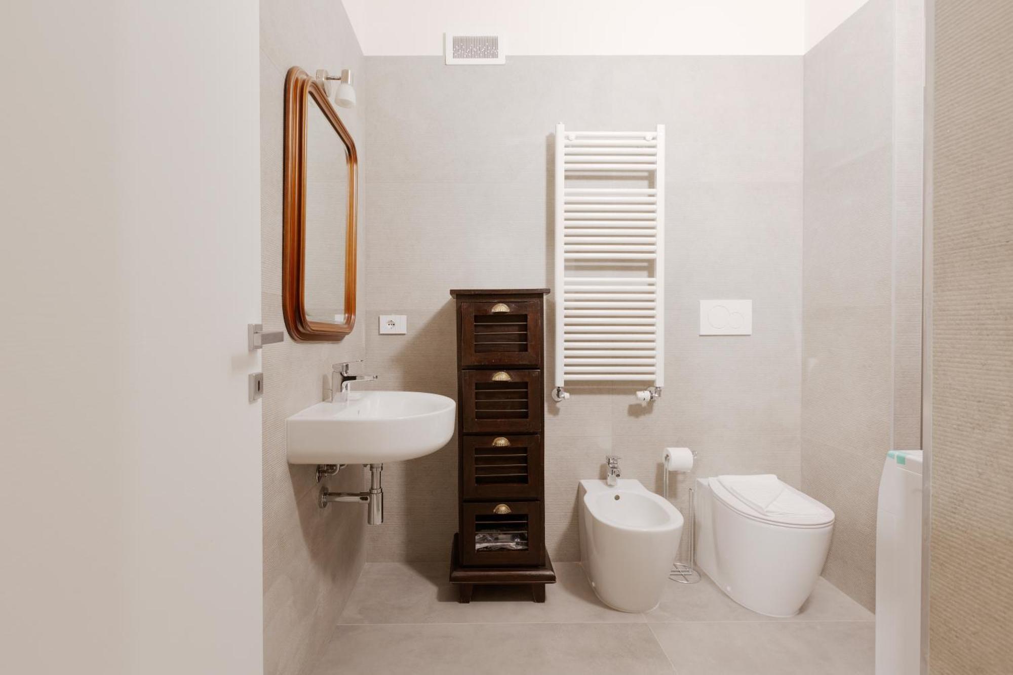 Spacious Apartments - 1,4Km From Corso Buenos Aires Milan Luaran gambar
